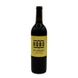 Hobo Zinfandel